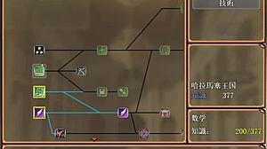 i crave those pregnant palace asses now