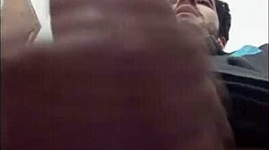 avesizeds vol ii cum compilation of young skinny swallowing loads