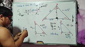 asian teacher student nerd form bedroom sex triangle brown eyes amateurs