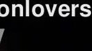 Sexy wife teases in sheer nylons leggings begging for hardcore action