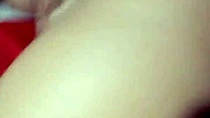 Her moans and dirty talk make you cum hard!