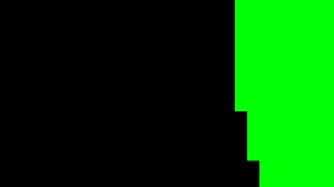 Domaci college ebony žena kriči na kurcu closeup