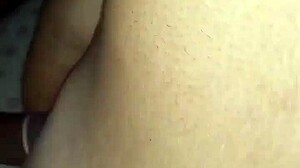 Wife's First Beach Trio Cuckold With Neighbor Quickie