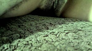 Wanna see me cum deep in her tight pussy?