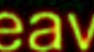 Sandra Fingers Clit And Pussy Lips To Make You Horny.