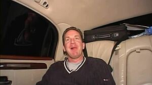 Lexi Hawk Sucks Cock Then Fucks Hardcore Bent Over Facial Cumshot