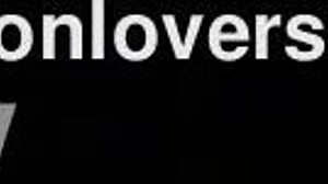 Sexy wife teases in sheer nylons leggings begging for hardcore action