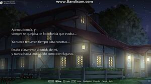 Australian cheating wife creampied by old cuckold lover at adelaide inn