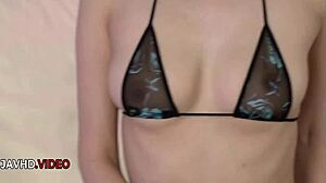 nozomi koizumi teen sucking group woodies deep for massive facial cumshots