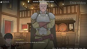 Australian cheating wife creampied by old cuckold lover at adelaide inn