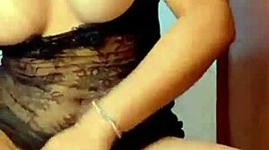 Throbbing Clit Soaked Pussy Craves Your Gaze