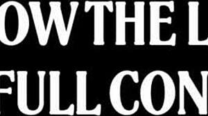 Mells Blanco Petite Ass Pounding