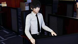 Unveiling My Real Desire in Indian Erotic Game