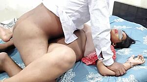 you love fucking your sexy ex girlfriend's fat natural tits don't you?