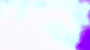 Mamei o macho em público me levou para cabine