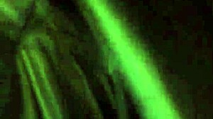 ant g chokes on sloppy deepthroat interracial monster cock suck