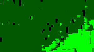 Sexy wife teases in sheer nylons leggings begging for hardcore action