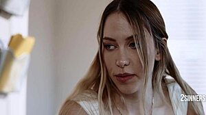 step dad motel fuck haunts my dreams forever