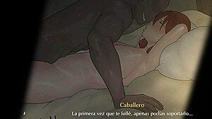 Australian cheating wife creampied by old cuckold lover at adelaide inn