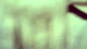 sobrina y tio... we're so perverted in bedroom and bath