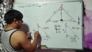 asian teacher student nerd form bedroom sex triangle brown eyes amateurs