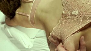 novinha ninfeta cheats on husband in motel domination