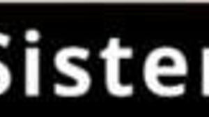 Theodora Day ready for rough pov doggystyle honeymoon audition test?