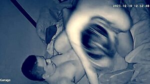 Horny Pinay GF Deepthroats My Monster Cock Till Orgasm! Uncensored Blowjob Frenzy