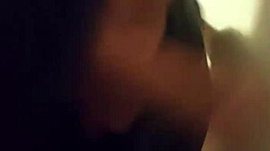 i crave that huge cock filling me up now