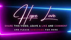 Desperate Asian maid bares curvy ass to seal the job