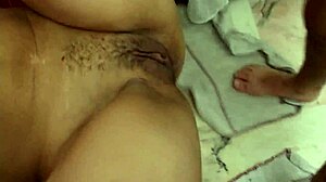 with me its bathroom fucks only but she screams so happy