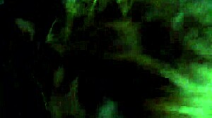 cum back for more stockton head master action look up mstrymn36 bathroom maledom milf