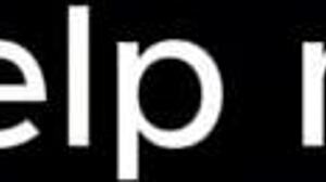 Stepmom sneaks fuck with stepson while dad works late