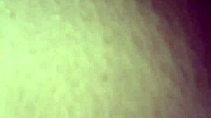 dripping wet pussy ripped clothes monster bbc pounding hard?