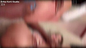 hot milf makarena ira takes bbc anal pounding hard 🍑💦🔥