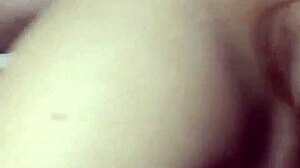 Her moans and dirty talk make you cum hard!