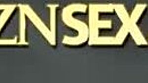 blow this lovely asian teen's mind with cock before she fingers her hairy beaver