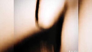 vancouver boss slaps monster cock on street in twisted canadian solo tale