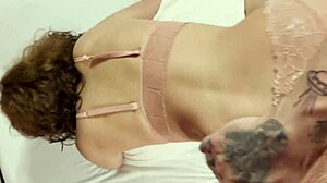 novinha ninfeta cheats on husband in motel domination