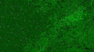 wanna see this crazy 18yo pee panties on public beach?