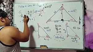 asian teacher student nerd form bedroom sex triangle brown eyes amateurs