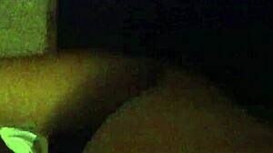 i love gettin bent over fucked doggystyle as slut!!