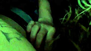 cum back for more stockton head master action look up mstrymn36 bathroom maledom milf