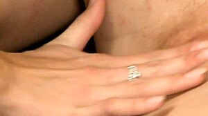 wanna watch cute lesbian teens kiss wet pussies on livecam?