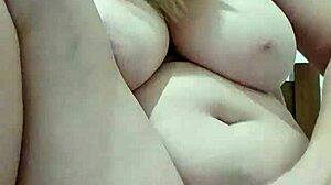 Watch Me Teach Your Epic Solo Anal Squirt Explosion!