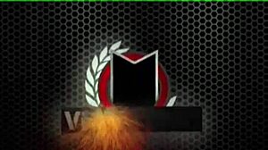 Sunny Lane Teases Big Tits And Pussy In Steamy Tub Solo!