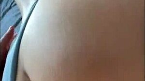 Fucked My Best Friends Big Ass Wife