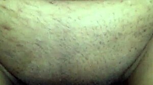 young stud eats mature pussy in rio