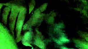 cum back for more stockton head master action look up mstrymn36 bathroom maledom milf