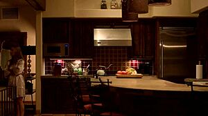 Ryan McLane Cheats With Milf Nicole Aniston Riding Fantasies